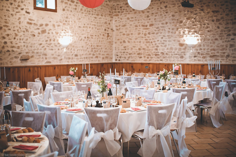 Mariage Stef & Sophie-322